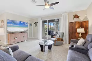 11702 Anhinga Ave, Venice, FL 34292 - Photo 13