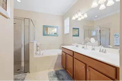11702 Anhinga Avenue, Venice, FL 34292 - Photo 29