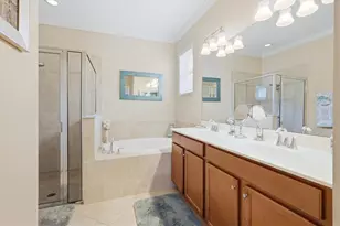 11702 Anhinga Ave, Venice, FL 34292 - Photo 29