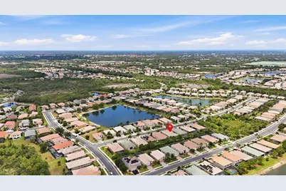 11702 Anhinga Avenue, Venice, FL 34292 - Photo 59
