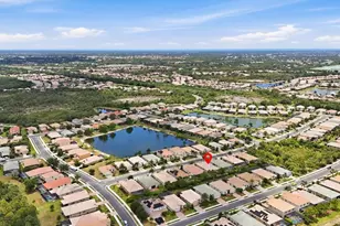 11702 Anhinga Ave, Venice, FL 34292 - Photo 59