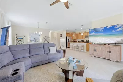 11702 Anhinga Avenue, Venice, FL 34292 - Photo 9