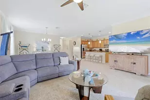 11702 Anhinga Ave, Venice, FL 34292 - Photo 9