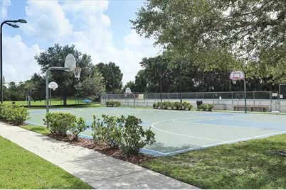 11702 Anhinga Avenue, Venice, FL 34292 - Photo 69
