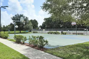 11702 Anhinga Ave, Venice, FL 34292 - Photo 69
