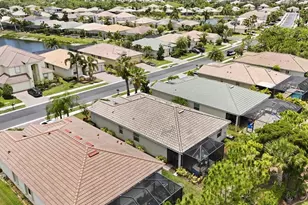 11702 Anhinga Ave, Venice, FL 34292 - Photo 55
