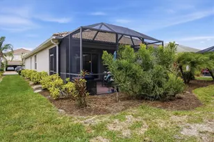 11702 Anhinga Ave, Venice, FL 34292 - Photo 47