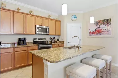 11702 Anhinga Avenue, Venice, FL 34292 - Photo 23