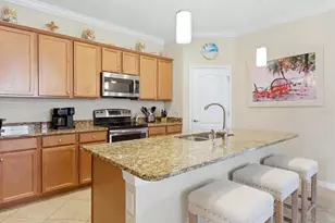 11702 Anhinga Ave, Venice, FL 34292 - Photo 23