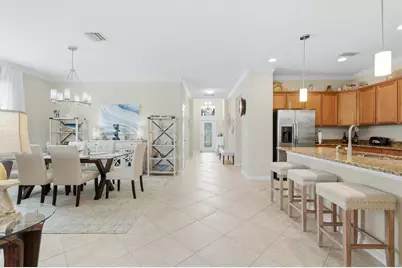 11702 Anhinga Avenue, Venice, FL 34292 - Photo 19