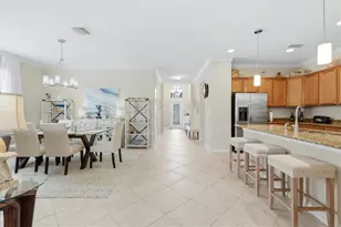 11702 Anhinga Ave, Venice, FL 34292 - Photo 19