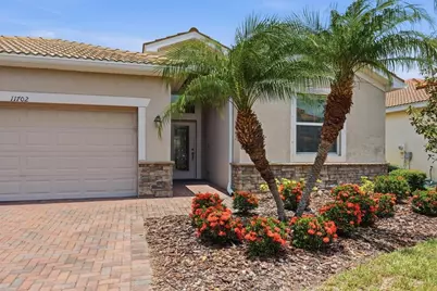 11702 Anhinga Avenue, Venice, FL 34292 - Photo 53