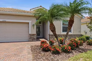 11702 Anhinga Ave, Venice, FL 34292 - Photo 53