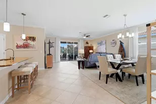 11702 Anhinga Ave, Venice, FL 34292 - Photo 17