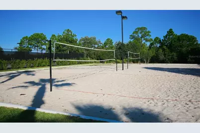 11702 Anhinga Avenue, Venice, FL 34292 - Photo 71