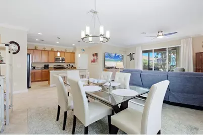 11702 Anhinga Avenue, Venice, FL 34292 - Photo 15