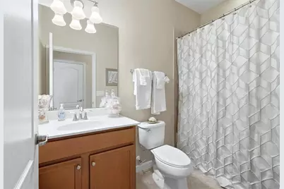 11702 Anhinga Avenue, Venice, FL 34292 - Photo 35