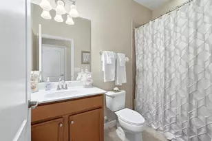 11702 Anhinga Ave, Venice, FL 34292 - Photo 35