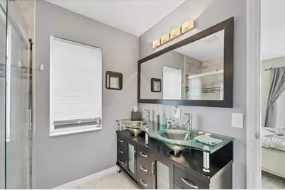 2445 Apache Street, Sarasota, FL 34231 - Photo 23