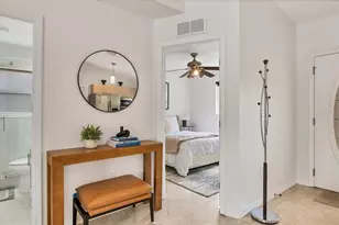 2445 Apache St, Sarasota, FL 34231 - Photo 25