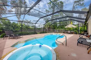 2445 Apache St, Sarasota, FL 34231 - Photo 3