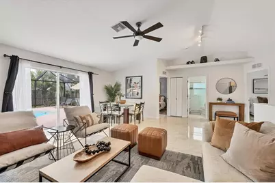 2445 Apache Street, Sarasota, FL 34231 - Photo 15
