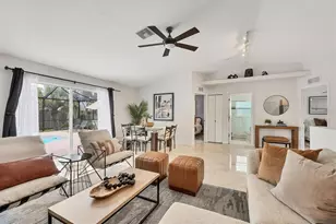 2445 Apache St, Sarasota, FL 34231 - Photo 15