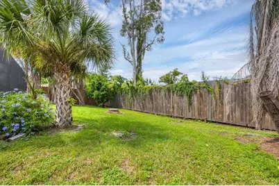 2445 Apache Street, Sarasota, FL 34231 - Photo 31