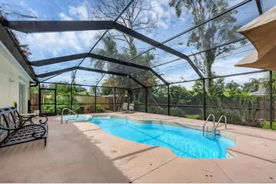 2445 Apache Street, Sarasota, FL 34231 - Photo 5