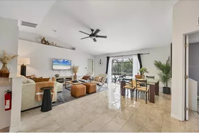 2445 Apache Street, Sarasota, FL 34231 - Photo 11