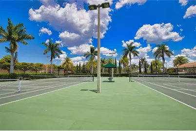 104 Villoresi Boulevard, Nokomis, FL 34275 - Photo 59