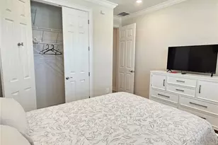 104 Villoresi Blvd, Nokomis, FL 34275 - Photo 49