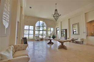 104 Villoresi Blvd, Nokomis, FL 34275 - Photo 63
