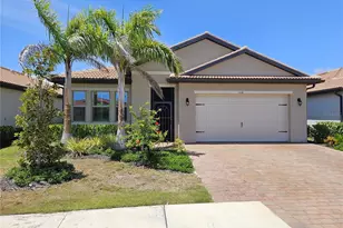 104 Villoresi Blvd, Nokomis, FL 34275 - Photo 1