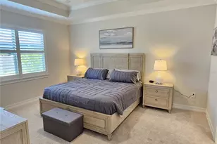 104 Villoresi Blvd, Nokomis, FL 34275 - Photo 31