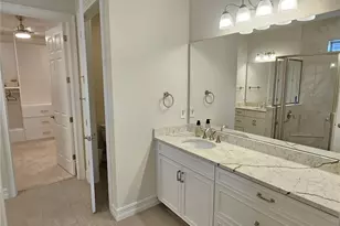 104 Villoresi Blvd, Nokomis, FL 34275 - Photo 35