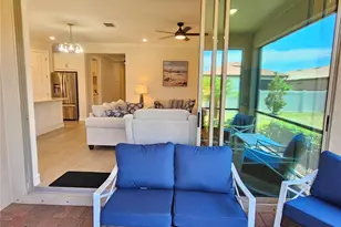 104 Villoresi Blvd, Nokomis, FL 34275 - Photo 17