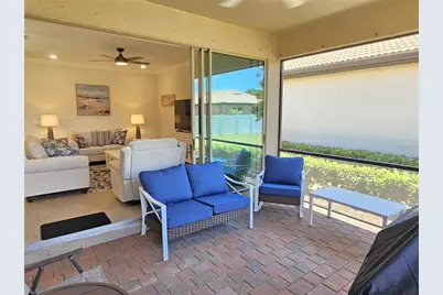 104 Villoresi Boulevard, Nokomis, FL 34275 - Photo 15