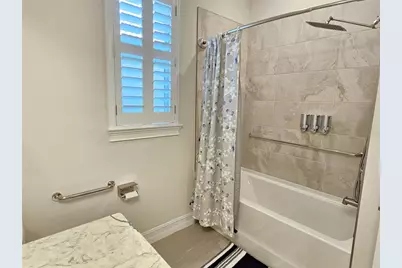 104 Villoresi Boulevard, Nokomis, FL 34275 - Photo 51