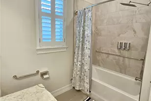 104 Villoresi Blvd, Nokomis, FL 34275 - Photo 51