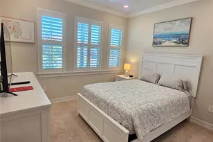 104 Villoresi Blvd, Nokomis, FL 34275 - Photo 47