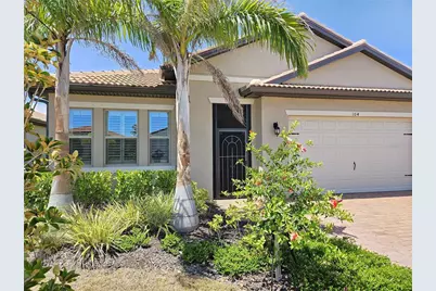 104 Villoresi Boulevard, Nokomis, FL 34275 - Photo 5