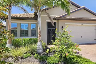 104 Villoresi Blvd, Nokomis, FL 34275 - Photo 5