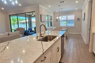 104 Villoresi Blvd, Nokomis, FL 34275 - Photo 23