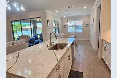 104 Villoresi Boulevard, Nokomis, FL 34275 - Photo 25