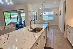 104 Villoresi Blvd, Nokomis, FL 34275 - Photo 25