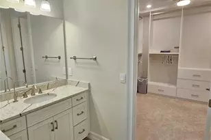 104 Villoresi Blvd, Nokomis, FL 34275 - Photo 39