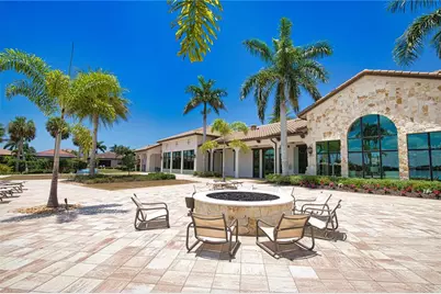 104 Villoresi Boulevard, Nokomis, FL 34275 - Photo 3