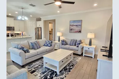 104 Villoresi Boulevard, Nokomis, FL 34275 - Photo 11