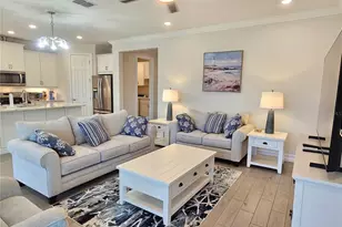 104 Villoresi Blvd, Nokomis, FL 34275 - Photo 11
